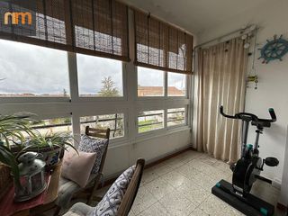 Piso en venta en Casco Antiguo Norte en Ciempozuelos