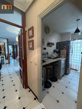 Piso en venta en Casco Antiguo Norte en Ciempozuelos