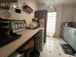 Piso en venta en Casco Antiguo Norte en Ciempozuelos