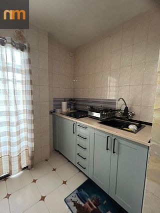 Piso en venta en Casco Antiguo Norte en Ciempozuelos