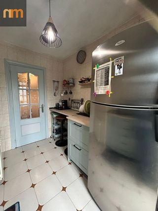 Piso en venta en Casco Antiguo Norte en Ciempozuelos