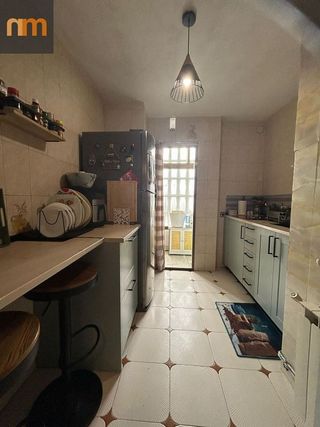 Piso en venta en Casco Antiguo Norte en Ciempozuelos