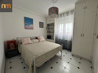 Piso en venta en Casco Antiguo Norte en Ciempozuelos