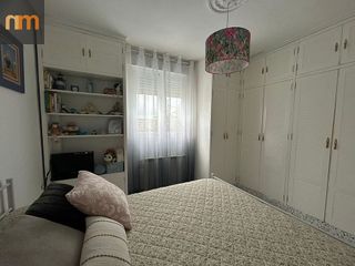 Piso en venta en Casco Antiguo Norte en Ciempozuelos