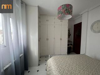 Piso en venta en Casco Antiguo Norte en Ciempozuelos