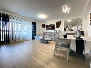 Dúplex en venta en La Garena en Alcalá de Henares