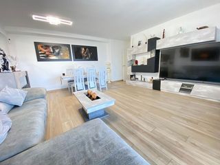 Dúplex en venta en La Garena en Alcalá de Henares