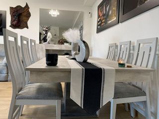 Dúplex en venta en La Garena en Alcalá de Henares