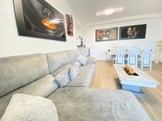 Dúplex en venta en La Garena en Alcalá de Henares