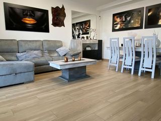 Dúplex en venta en La Garena en Alcalá de Henares