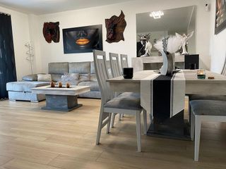 Dúplex en venta en La Garena en Alcalá de Henares