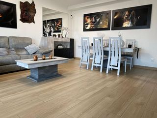 Dúplex en venta en La Garena en Alcalá de Henares