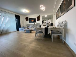 Dúplex en venta en La Garena en Alcalá de Henares