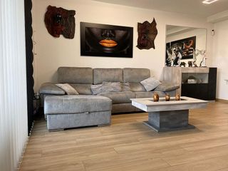 Dúplex en venta en La Garena en Alcalá de Henares