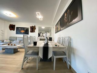 Dúplex en venta en La Garena en Alcalá de Henares