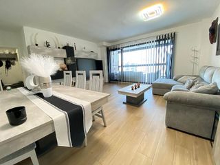 Dúplex en venta en La Garena en Alcalá de Henares