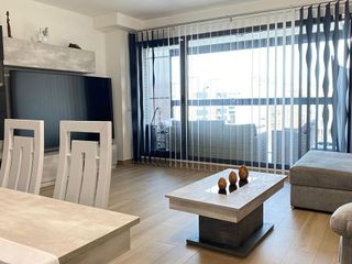 Dúplex en venta en La Garena en Alcalá de Henares