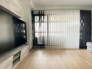 Dúplex en venta en La Garena en Alcalá de Henares