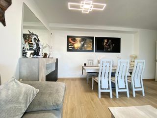 Dúplex en venta en La Garena en Alcalá de Henares