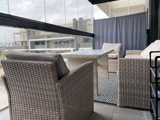 Dúplex en venta en La Garena en Alcalá de Henares