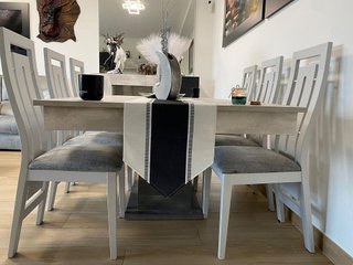 Dúplex en venta en La Garena en Alcalá de Henares