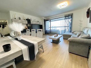 Dúplex en venta en La Garena en Alcalá de Henares