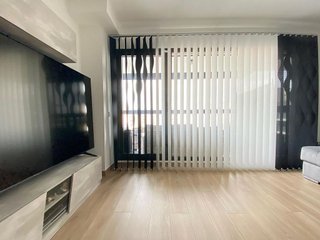 Dúplex en venta en La Garena en Alcalá de Henares