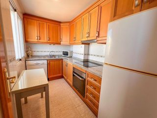 Piso en venta en Centro en Torrevieja