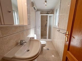 Piso en venta en Centro en Torrevieja