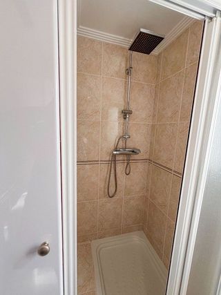 Piso en venta en Centro en Torrevieja