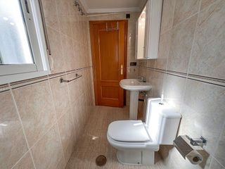 Piso en venta en Centro en Torrevieja