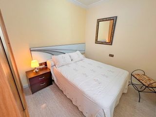 Piso en venta en Centro en Torrevieja