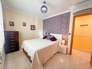 Piso en venta en Centro en Torrevieja