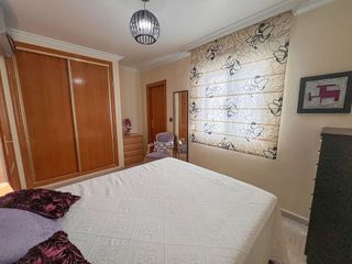 Piso en venta en Centro en Torrevieja