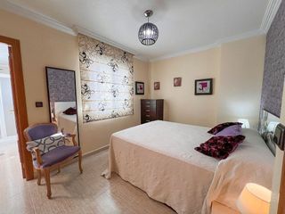 Piso en venta en Centro en Torrevieja