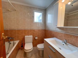 Piso en venta en Centro en Torrevieja