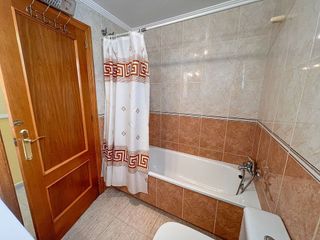 Piso en venta en Centro en Torrevieja