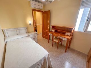 Piso en venta en Centro en Torrevieja