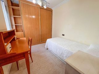 Piso en venta en Centro en Torrevieja