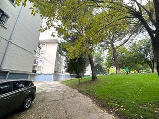 Piso en venta en Los Valles en Collado Villalba