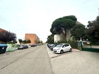 Piso en venta en Los Valles en Collado Villalba