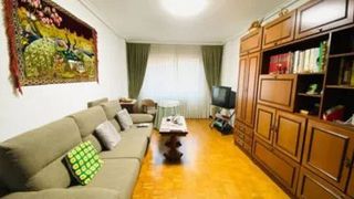 Piso en venta en Centro en Logroño