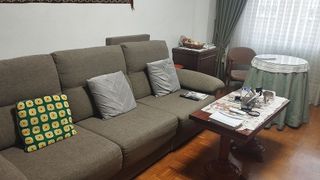 Piso en venta en Centro en Logroño