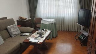 Piso en venta en Centro en Logroño