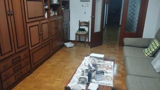 Piso en venta en Centro en Logroño