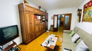 Piso en venta en Centro en Logroño