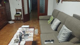 Piso en venta en Centro en Logroño