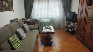 Piso en venta en Centro en Logroño