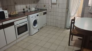 Piso en venta en Centro en Logroño