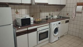 Piso en venta en Centro en Logroño